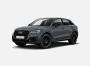 Audi Q2 sport 35 TFSI 110(150) kW(PS) S tronic 