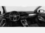 Audi Q3 advanced 35 TDI 110(150) kW(PS) S tronic 