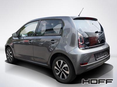 VW Up! 1.0 Active Rückfahrkamera Alu Climatronic S 