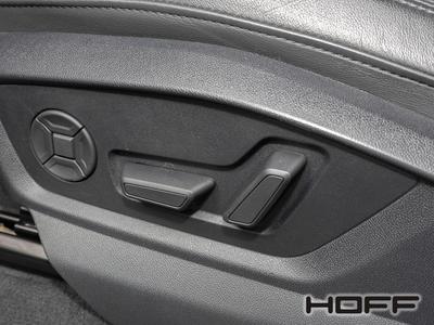 Audi Q7 quattro 55 TFSI e Luftfeder Leder HD Matrix Memory 