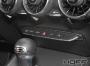 Audi TT Roadster 45 quat. Leder S Sportsitze Navi Kamera O 