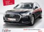 Audi Q3 35 TFSI S tronic Navi LED Scheinw. Rückfahrkamera 