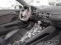 Audi TT RS Coupé 280 km/h B u. O Sportabgas Matrix Kamera 