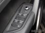 Audi Q5 50 TDI quattro Pano Navi Xenon Komfortkey Privacy 