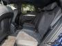 Audi Q5 Sportback 40 TDI quattro S Line Pano Navi Sportsit 