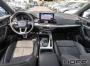 Audi Q5 Sportback 40 TDI quattro S Line Pano Navi Sportsit 
