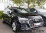 Audi Q5 quattro 50 TFSI e Virtual Navi LED 18 Zoll APS Plu 