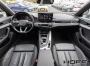 Audi A4 Avant 50 TDI quattro S line Pano Leder Kamera ACC 