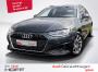 Audi A4 Avant 35 TFSI Navi ACC LED Kamera APS Plus 17 Zoll 