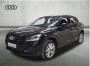 Audi Q2 Advanced 40 TFSI quattro Leder LED Navi ACC Kamera 