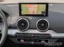 Audi Q2 quattro 35 TDI S Line Matrix ACC Navi SHZ 