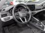 Audi A5 Sportback 35 TFSI Advanced Matrix B&O Navi 18 Zoll 