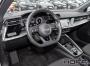Audi A3 Sportback 40 TFSI e-tron Advanced Virtual Navi APS Plus 17 Z 