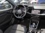 Audi A3 Sportback 30 TFSI Navi Kamera Sportsitze 17 Zoll 