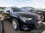 Audi A3 Sportback 30 TFSI Virtual Navi Kamera Sportsitze 17 Zoll 