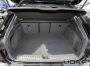 Audi A3 Sportback 30 TFSI Navi LED Sportsitze APS Plus SHZ 