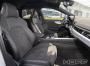 Audi RS4 Avant Memory Matrix Navi Sportsitze 20 Zoll 