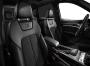 Audi Q8 55 e-tron S line 300 kW HeadUp Matrix Pano Virtual 