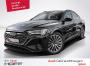 Audi Q8 Sportback advanced 50 e-tron TOP PREIS 30% Vorteil 