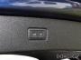 Audi Q7 S Line 60 TFSI e Pano Luftfeder HD Matrix Memory 2 