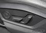 Audi Q7 quattro 55 TFSI e Luftfeder Leder HD Matrix Memory 
