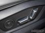 Audi Q7 S Line 60 TFSI e Pano Memory HD-Matrix B&O HUD Led 