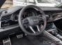 Audi RSQ8 441(600) kW(PS) tiptronic Sportabgas Standheiz Hea 