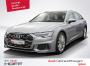 Audi A6 Avant 40 TDI quattro S line Pano Matrix Kamera ACC 