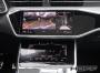 Audi S6 Limousine Pano Memory HUD 360° Kamera 21 Zoll 