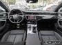 Audi S6 Limousine Pano Memory HUD 360° Kamera 21 Zoll 