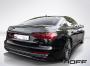 Audi A6 S line 55 TFSI e HD Matrix 360° Kamera Virtual Nav 