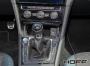 VW Golf VII 1.5 TSI IQ.DRIVE OPF Pano LED Navi ACC 16Alu S 