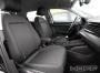 Audi A1 Sportback 25 TFSI APS Plus SHZ Bluetooth ASI 15 Zo 
