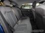 Audi A1 Sportback 30 TFSI Advanced Klima Pdc Inter Shz. 16 