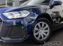 Audi A1 Sportback 30 TFSI Advanced Klima Pdc Inter Shz. 16 