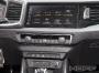 Audi A1 Allstreet 30 TFSI ASI Navi Vorb Klima APS Sound SH 