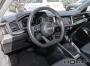Audi A1 Sportback 30 TFSI Advanced Navi ASI Sound ACC Virt 