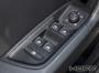 Audi A1 Sportback 30 TFSI Advanced Navi ASI Sound ACC Virt 