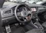 VW T-Roc 2.0 TSI Sport 4Motion AHK Navi Kamera Assistenz Pu 