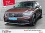 VW Tiguan 1.5 TSI Urban Sport Navi Bluetooth Kamera LED Ansc 