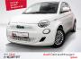 Fiat 500 e Action Klima Carplay SH. DAB 15 Zoll 