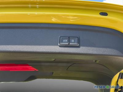 Audi A3 Sportback Advanced 30 TFSI Pano-LED-Navi-Virtual 