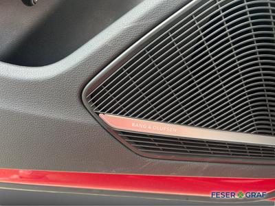 Audi S5 Sportback TDI qu. HuD PANO S-SITZE B&O 360° 