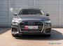 Audi A6 Avant TFSI e Sport 55 qu S line-HD Matrix-ACC-AHK 