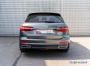 Audi A6 Avant TFSI e Sport 55 qu S line-HD Matrix-ACC-AHK 