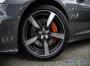 Audi A6 Avant TFSI e Sport 55 qu S line AHK-HD Matrix-ACC 