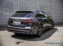 Audi A6 Avant 55 TFSIe qu S tr. S line MATRIX ACC 360° 