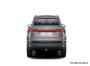 Audi E-tron Sportback S line 55 qu S AHK PANO LUFT NACHTS 