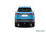 Audi E-tron S line 55 qu. S LUFT MATRIX 360° PANO B&O Nac 