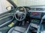 Audi E-tron Sportback 55 qu 2x S line-ACC-Matrix- 